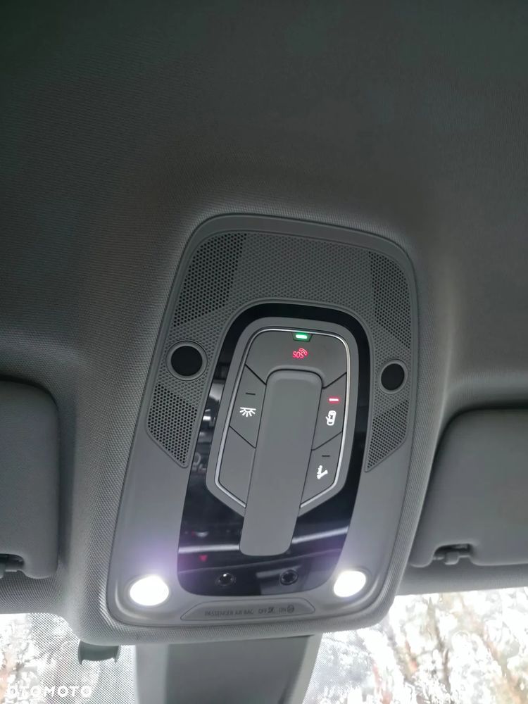 Audi A4 Limousine 2.0 TDI Sport S tronic - 32