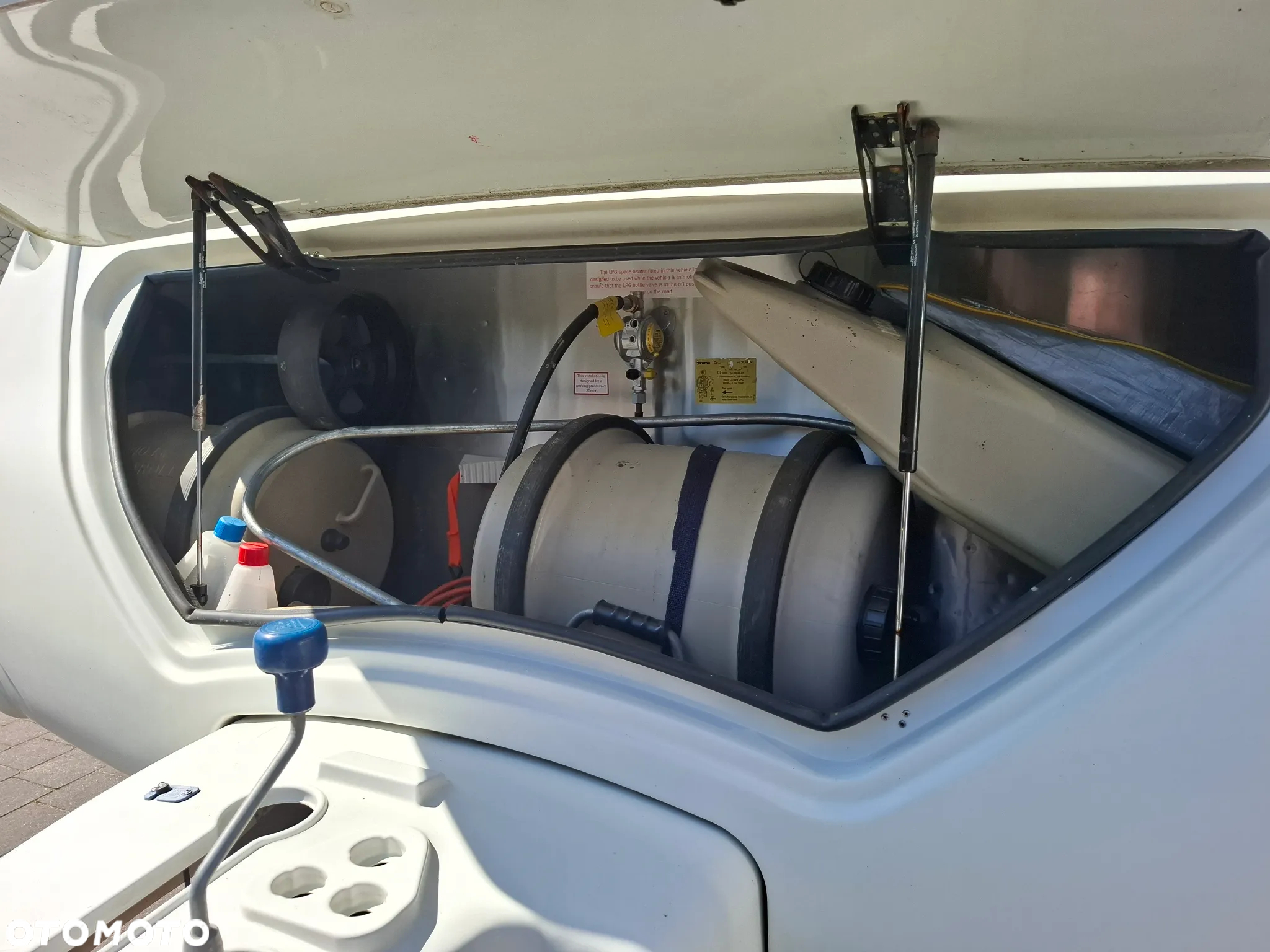 Elddis 566 - 4