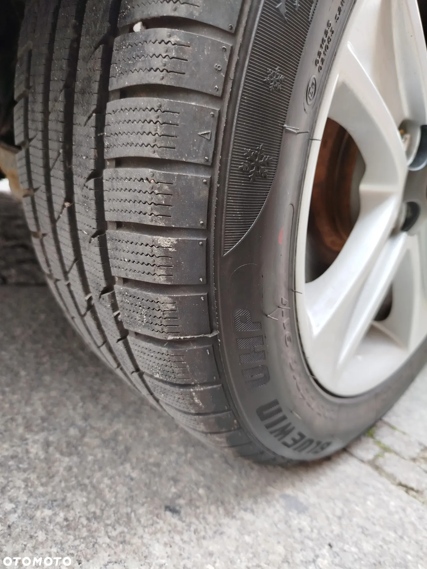 Mazda 6 2.0 Exclusive + - 23
