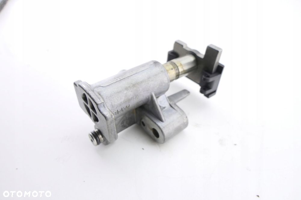 Napinacz Łańcucha Rozrządu BMW X5 E53 4.4i - 7