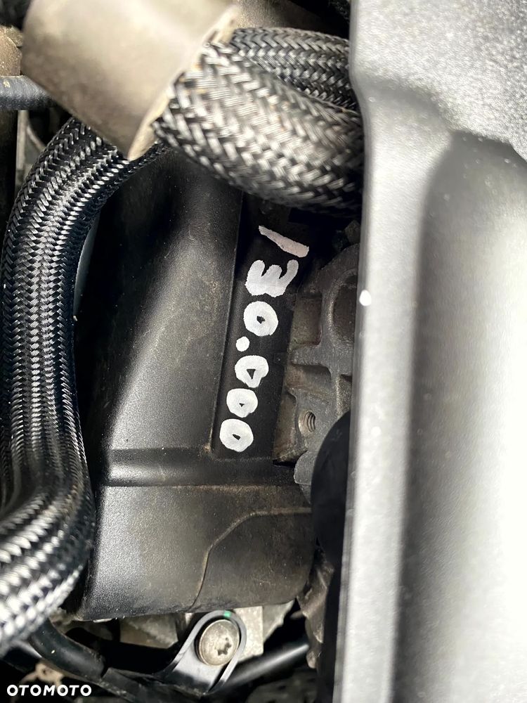 Audi Q3 2.0 TDI Sport - 25