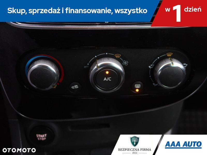 Renault Clio - 18
