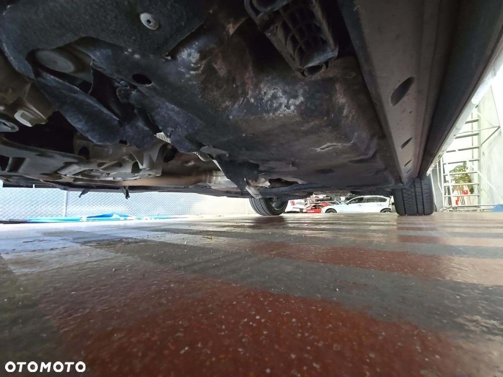 Audi Q8 55 TFSI mHEV Quattro Tiptronic - 15