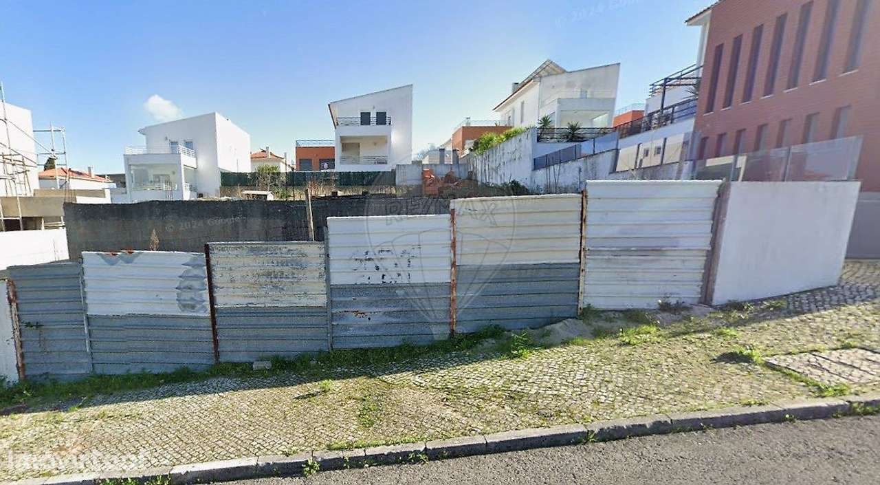 Terreno  para venda - Grande imagem: 5/5