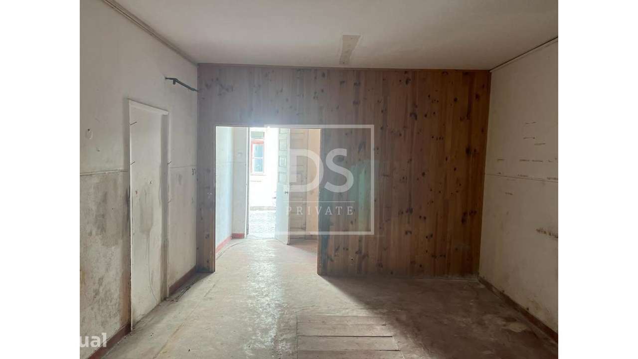 Prédio T2 Venda em Cedofeita, Santo Ildefonso, Sé, Miragaia, São Nicol - Grande imagem: 2/10