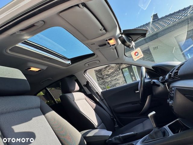 BMW Seria 1 118d - 20
