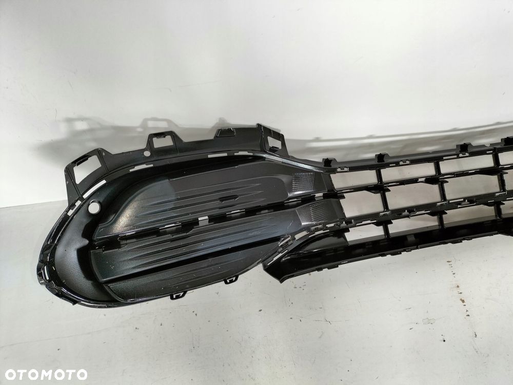 atrapa kratka przód mercedes eqs v297 21- - 8