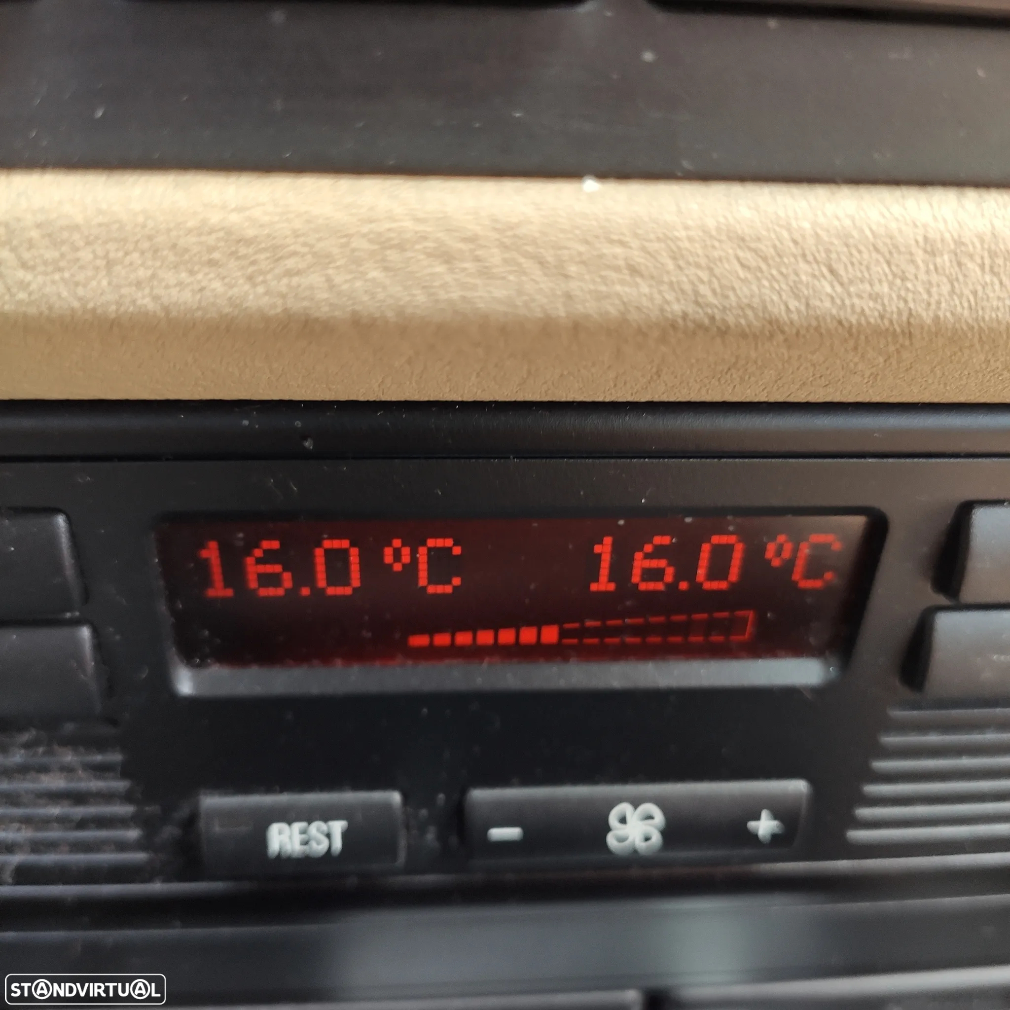 BMW 530 dA - 9