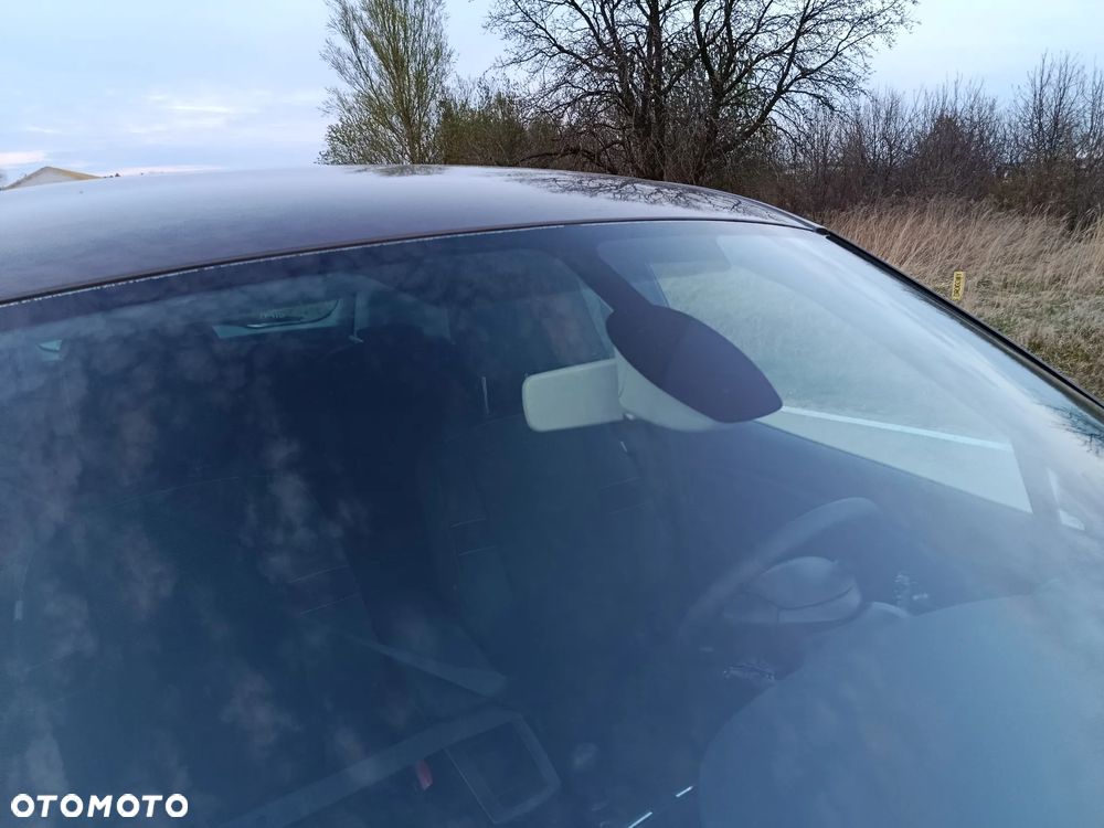 Renault Scenic 1.6 16V 110 Dynamique - 17