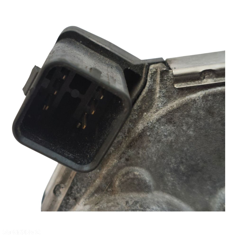 PRZEPUSTNICA BMW E90 E87 2.0 N43 N46 13547561066 - 6
