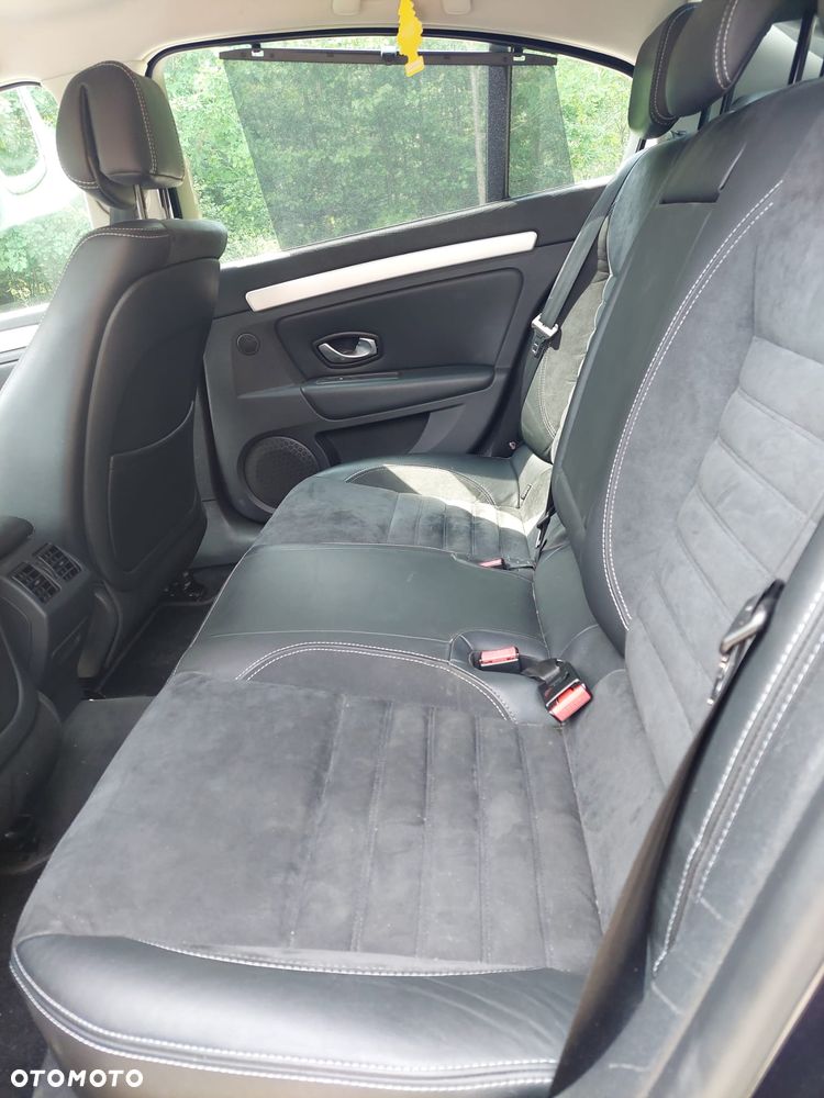 Renault Laguna 2.0 16V 140 Dynamique - 17