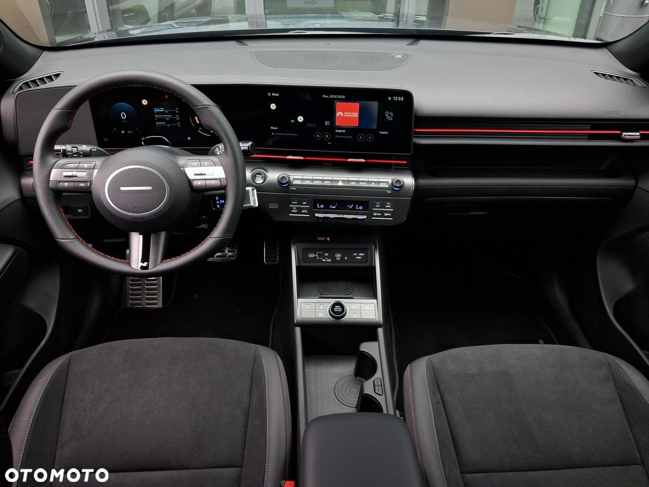 Hyundai Kona - 11