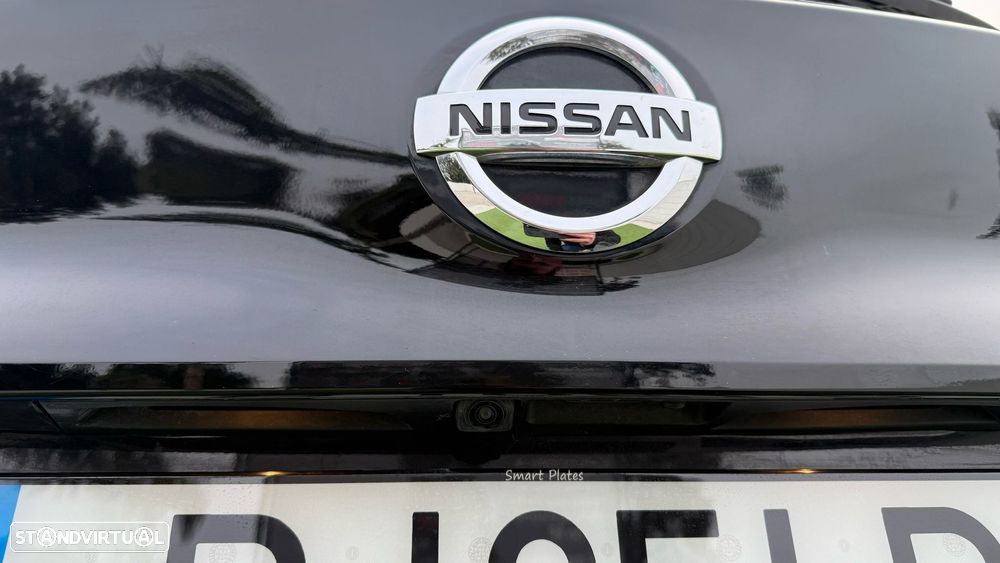 Nissan Leaf e+ Tekna - 9