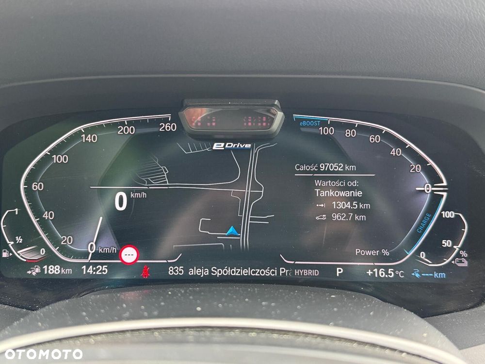BMW X5 - 32