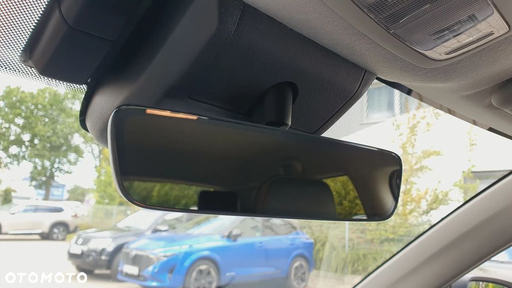 Suzuki Vitara 1.4 Boosterjet mHEV Elegance 2WD - 40