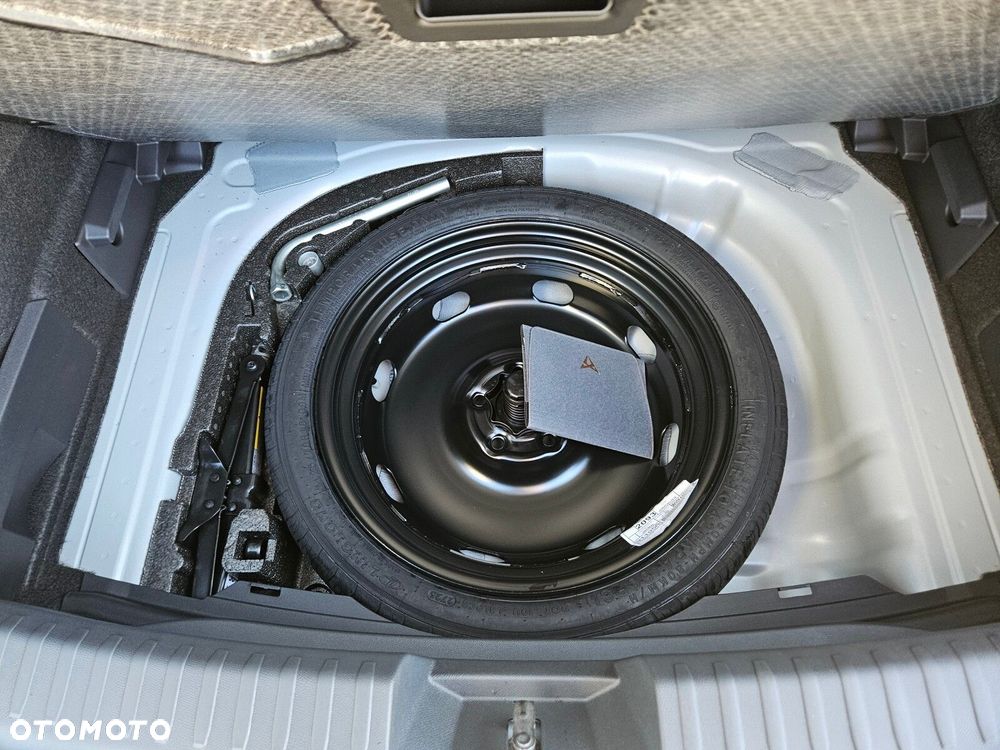 Cupra Leon 1.5 TSI - 22