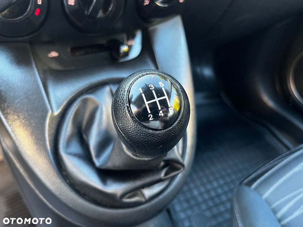 Mazda 2 1.3 Dynamic - 20