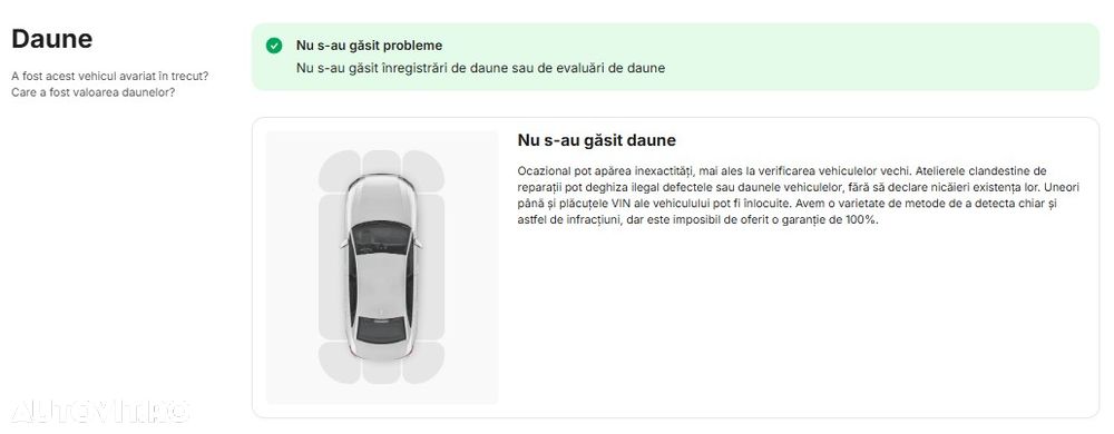 Cupra Formentor 1.5 TSI DSG - 36