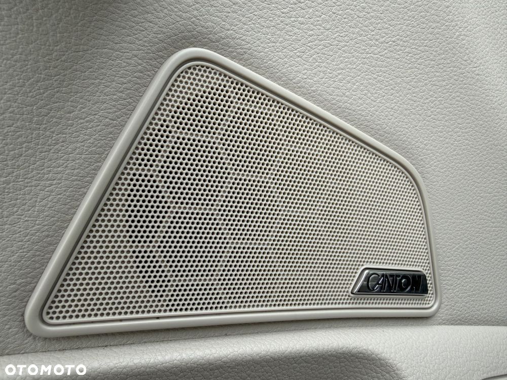 Skoda Superb - 30