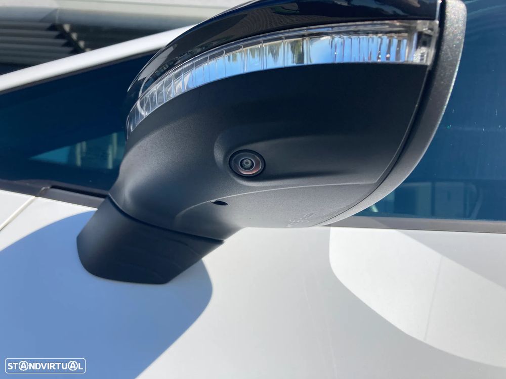 Cupra Born 170kW/77kWh - 12