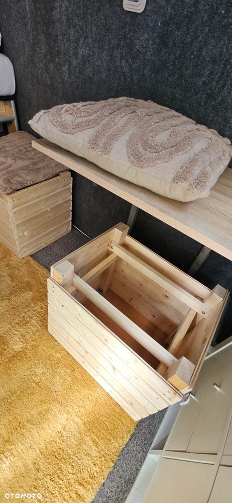 Citroën Jumper 35 L3H2 100 - 17