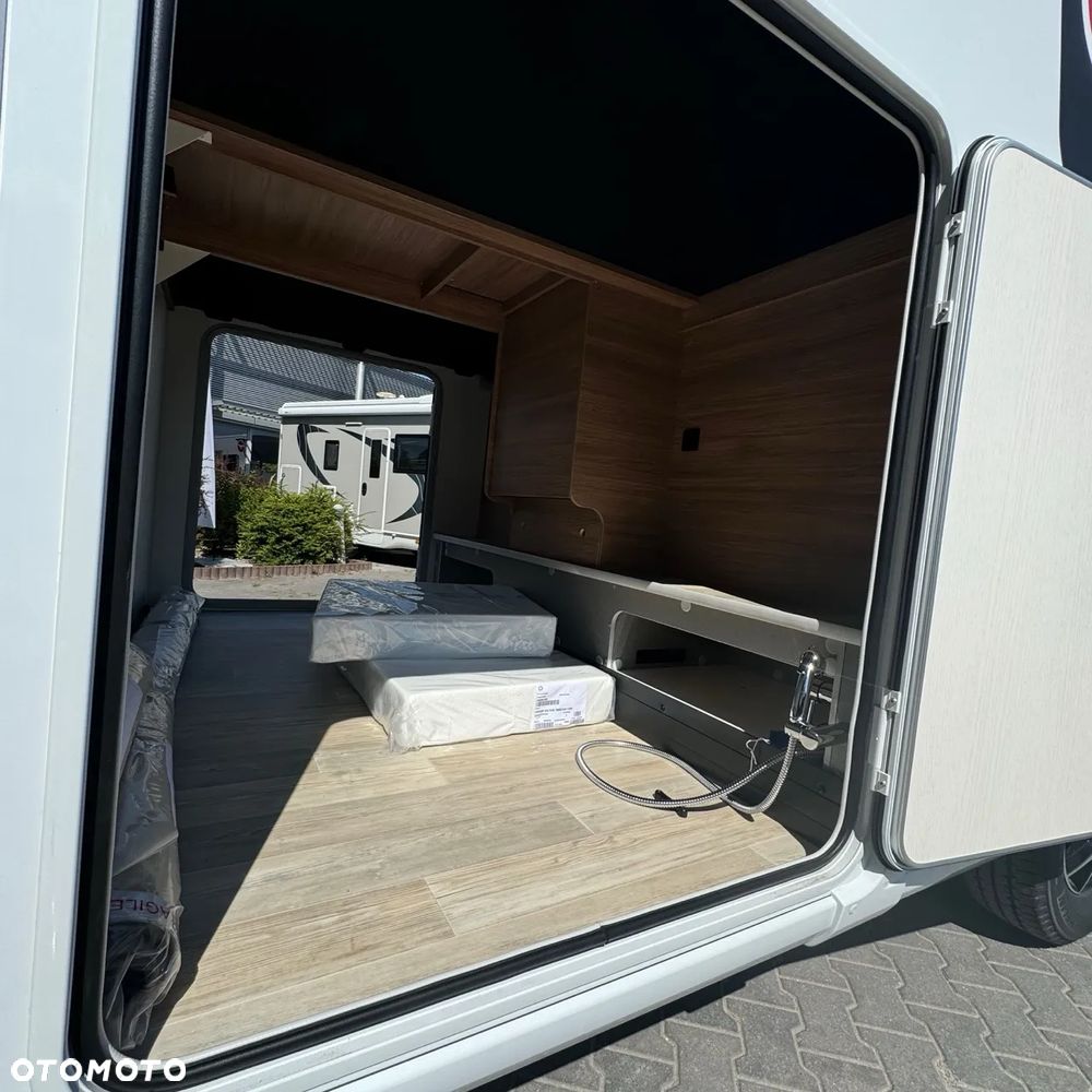 PILOTE G740 FGJ Expression - 9