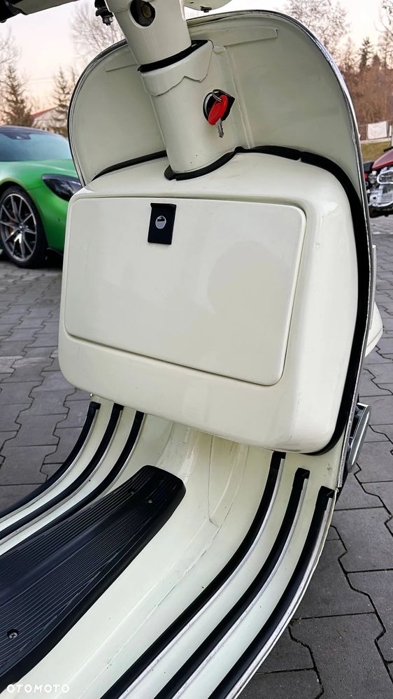 LML LML 151 - 4T - 11