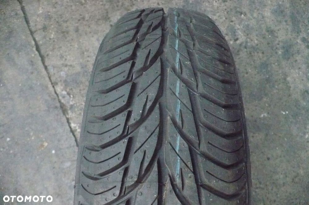 UNIROYAL RainExper 145/70R13 NOWA 2020 - 1