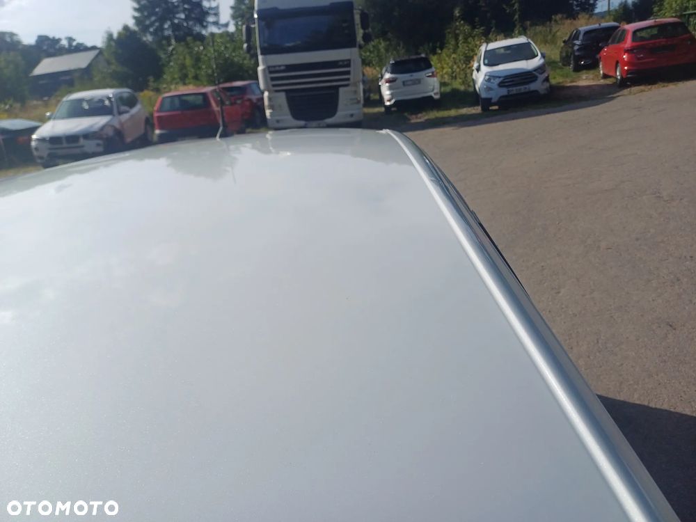 Renault Megane TCe 140 GPF INTENS - 19