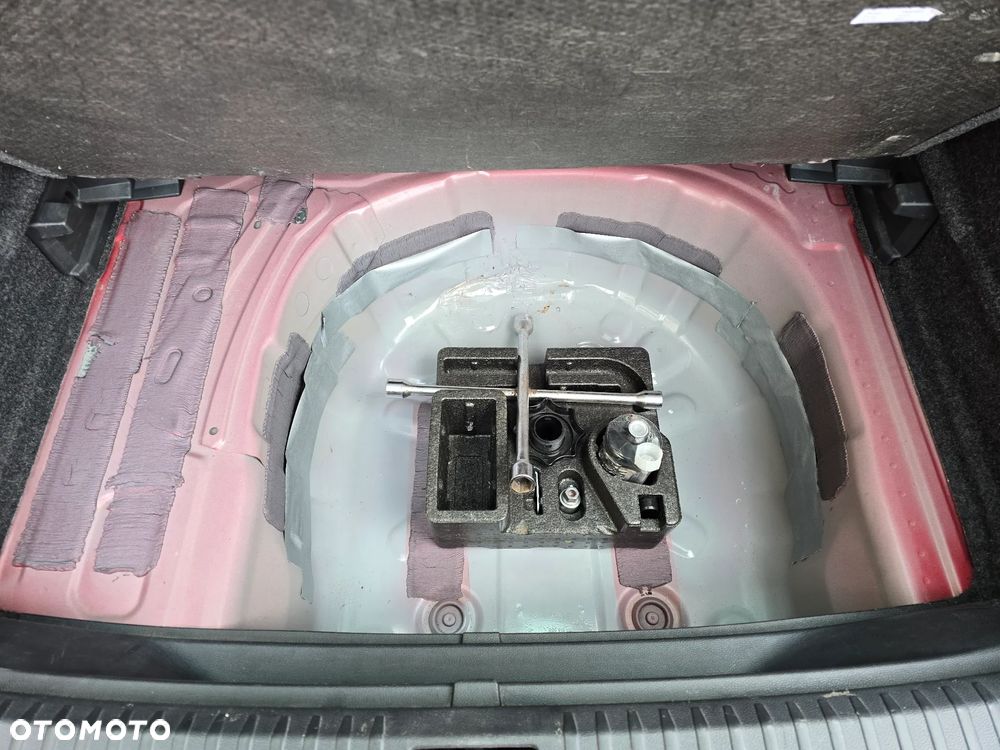 Seat Arona 1.5 TSI FR S&S - 6