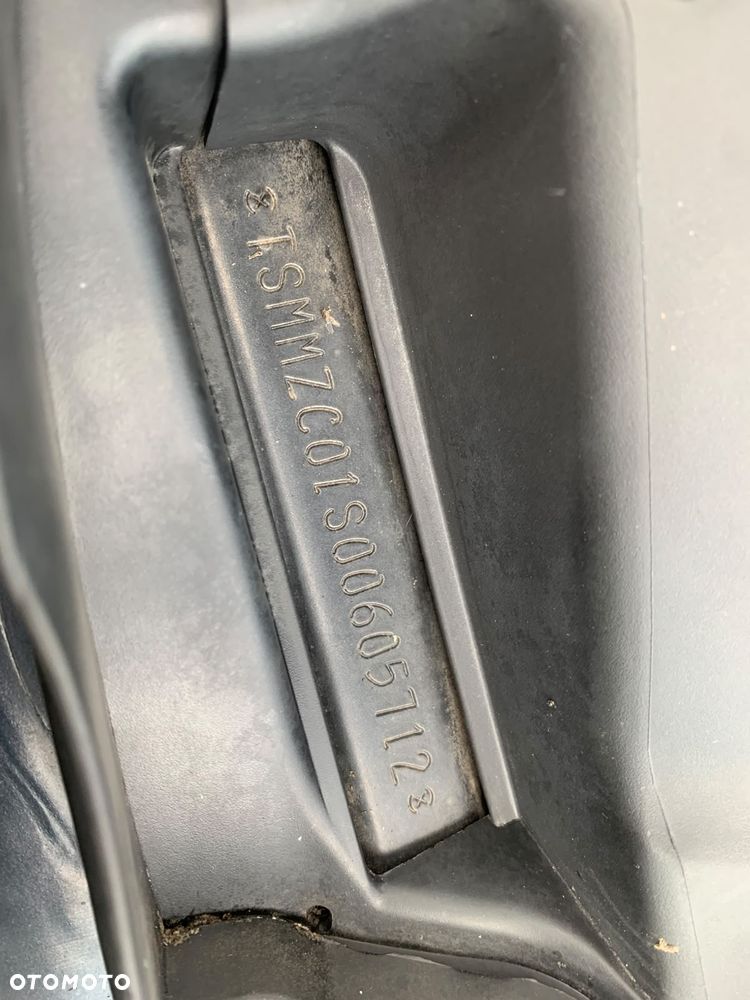 Suzuki Swift - 14