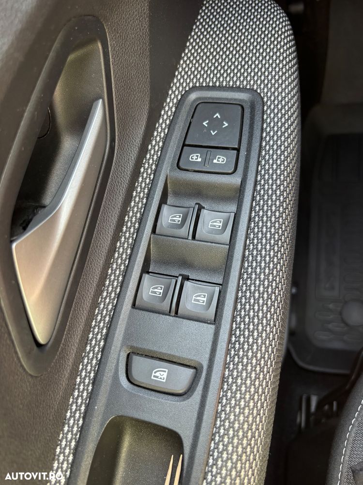 Dacia Logan ECO-G 100 MT6 Prestige+ - 12