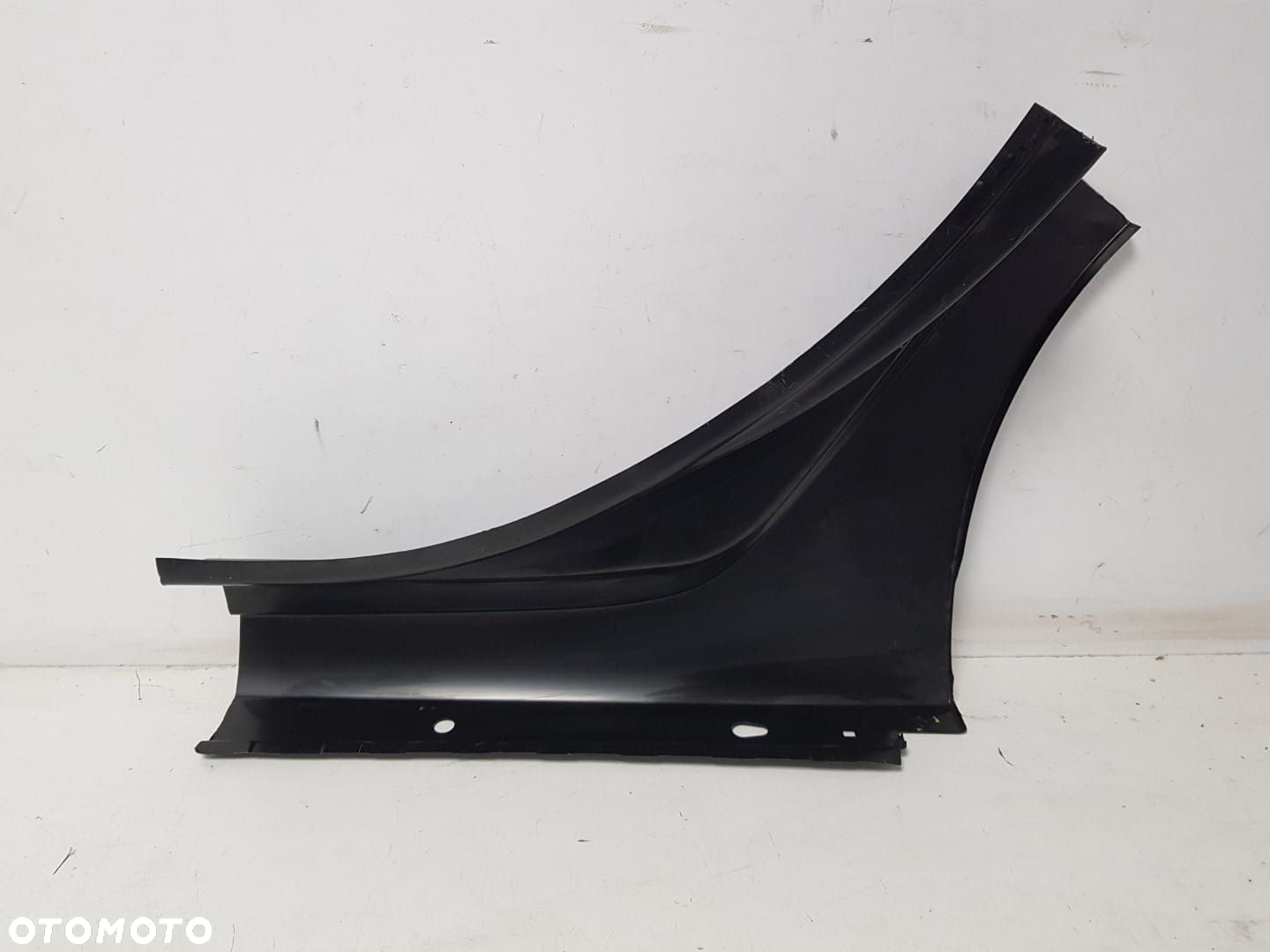 NOWY PRÓG SŁUPEK TYLNY PRAWY OPEL ASTRA K V 5 KOMBI PRAWA TYŁ 15-24r 39161606 - 5