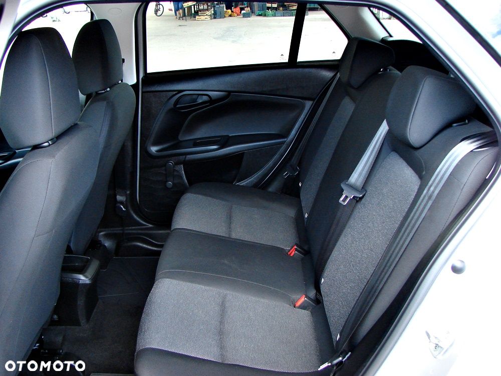 Fiat Tipo 1.4 16v Street - 6