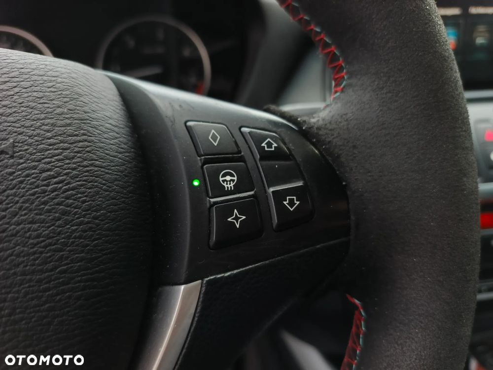 BMW X5 3.5d xDrive - 4