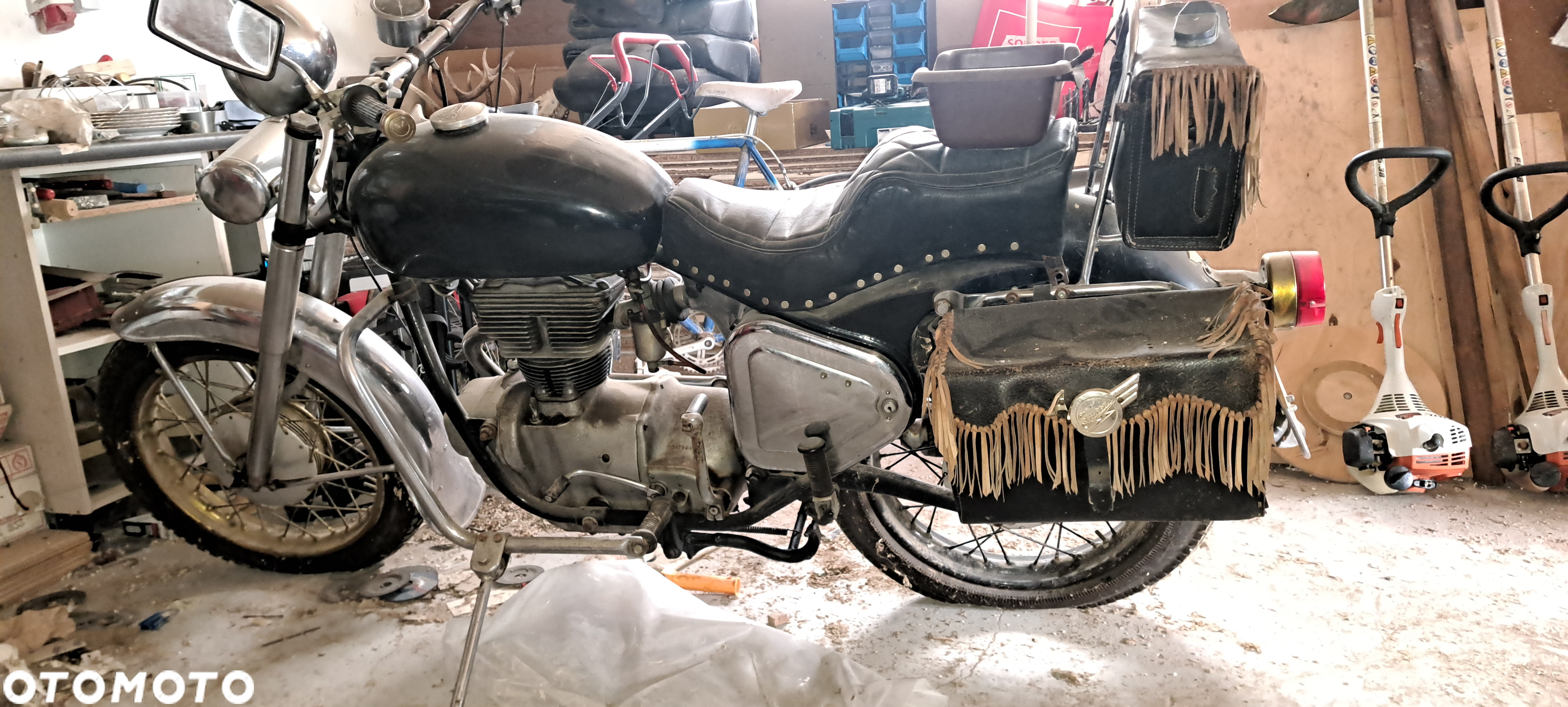 Simson Inny - 11