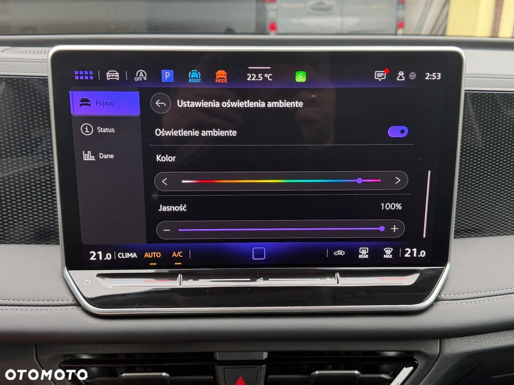 Volkswagen Tiguan 2.0 TDI SCR Life DSG - 36
