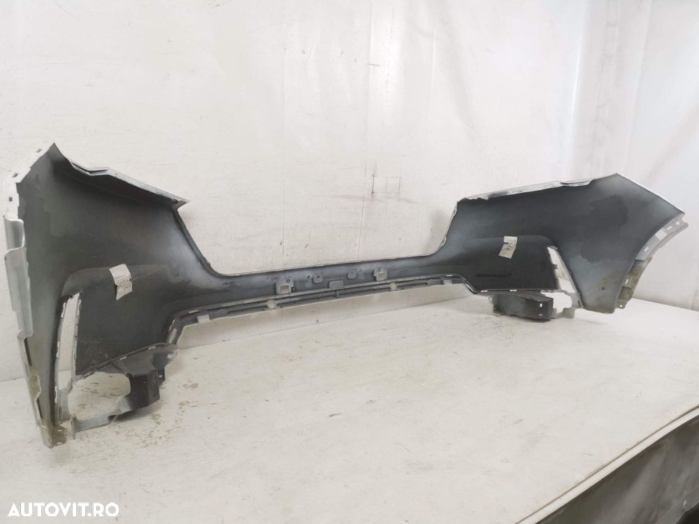 Bara Fata   Honda CR-V 2023 2024 2025 Originala In Stare Buna - 6
