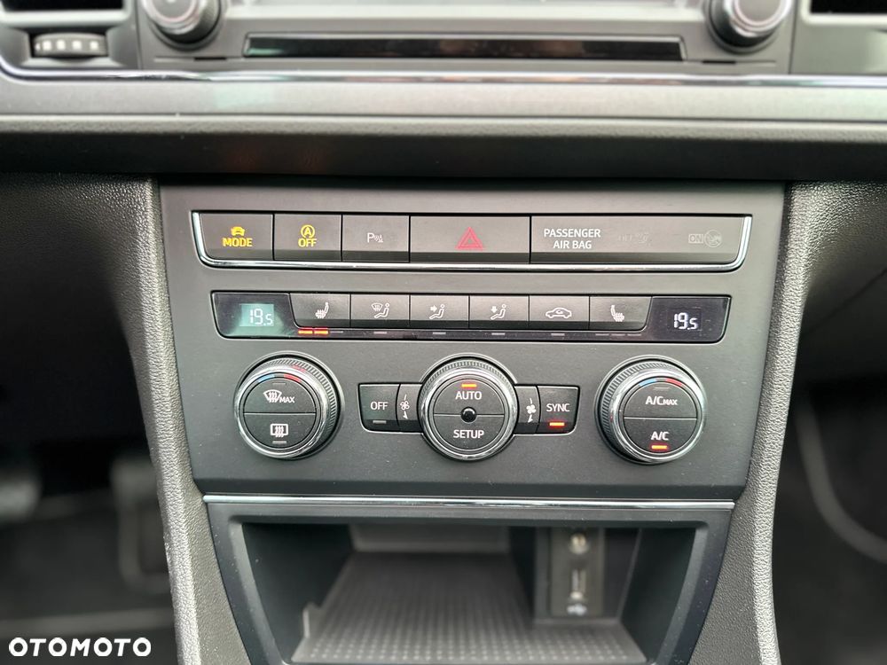 Seat Leon 1.4 TSI FR S&S - 30