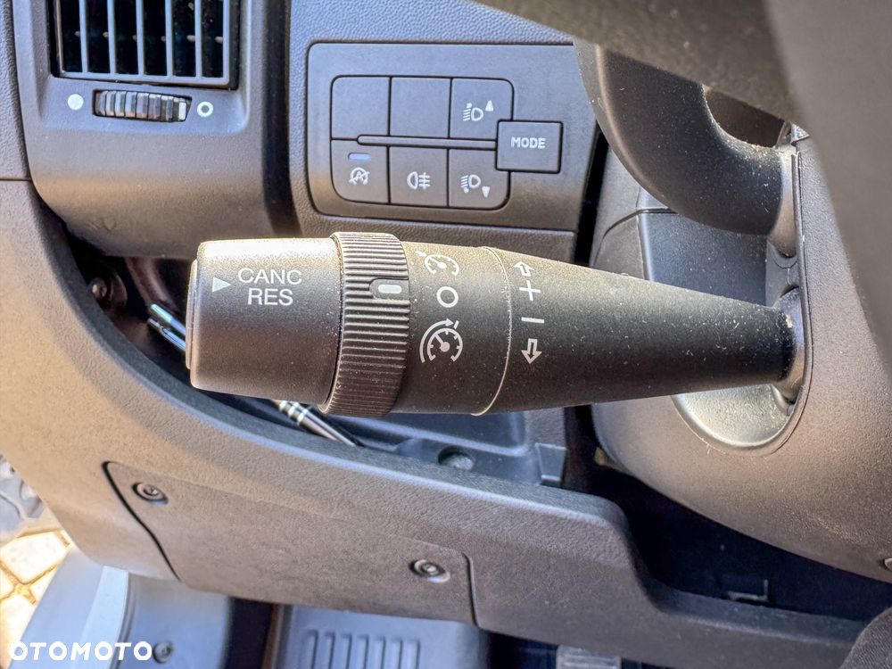 Fiat ducato - 18