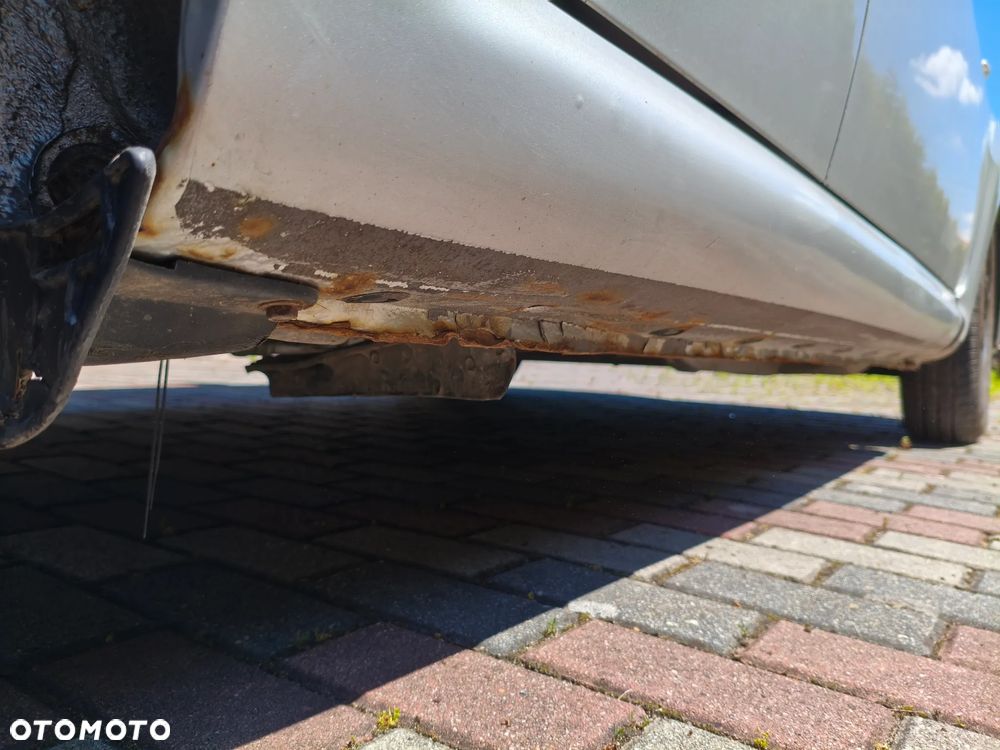 Citroën C1 1.0i Flirt - 11