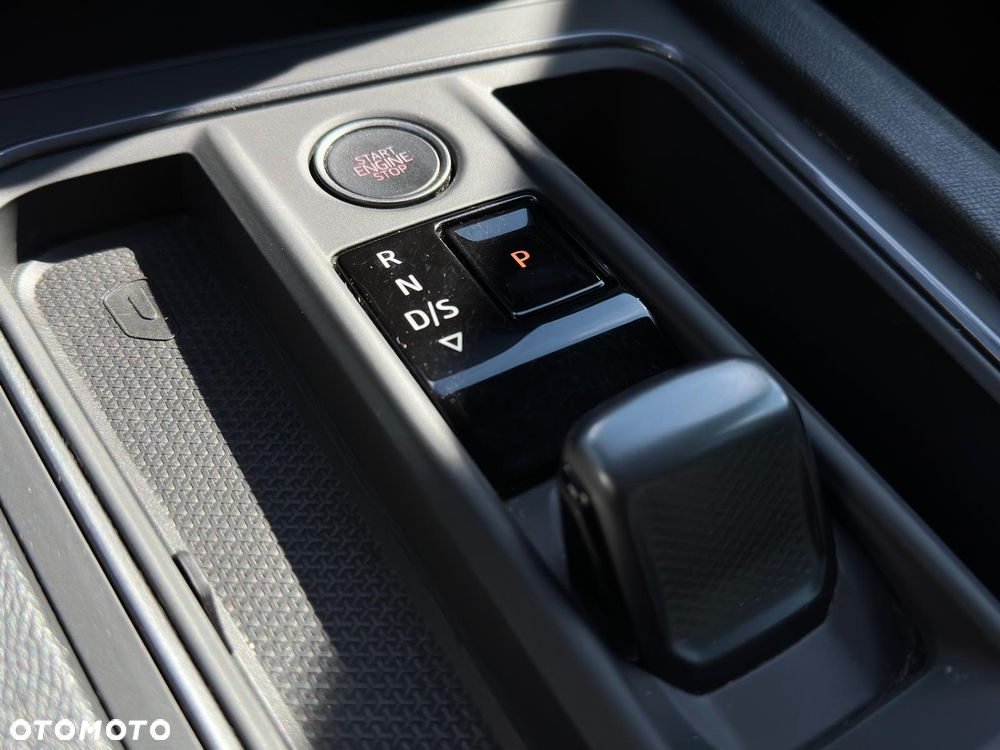 Cupra Formentor 1.5 TSI DSG - 24