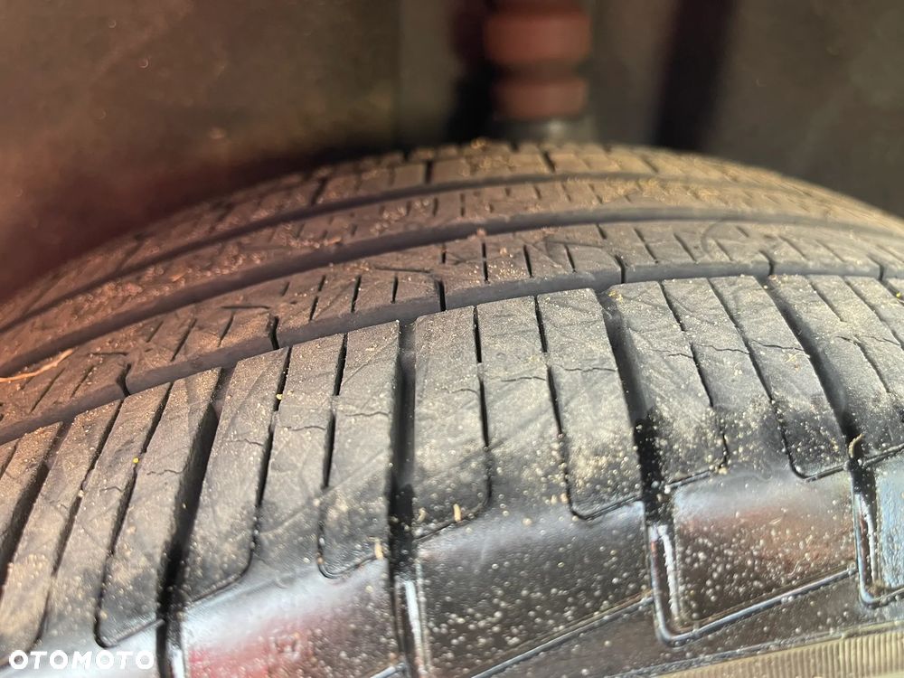 Audi A4 Allroad 2.0 TFSI Quattro S tronic - 27