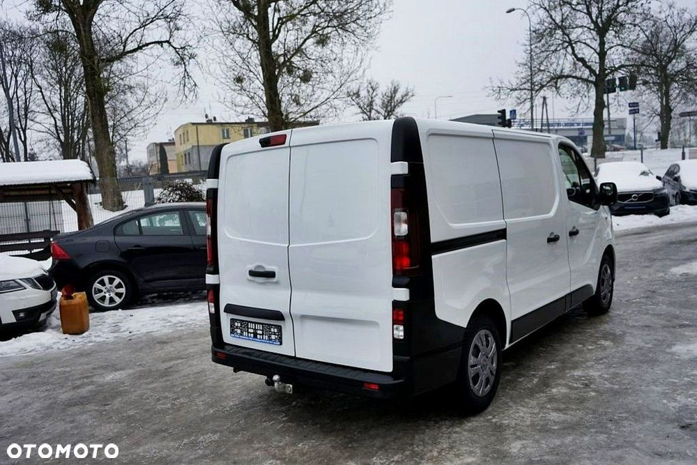 Fiat Talento - 7