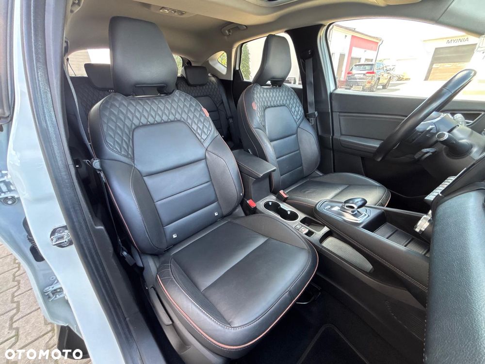 Renault Captur - 40
