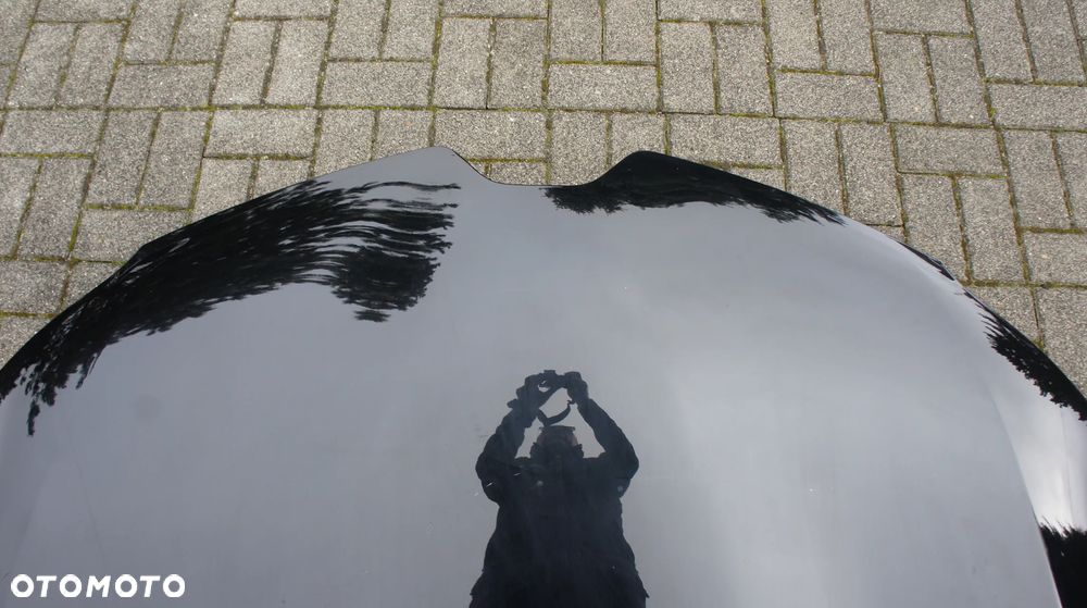 MASKA RENAULT KADJAR - 2