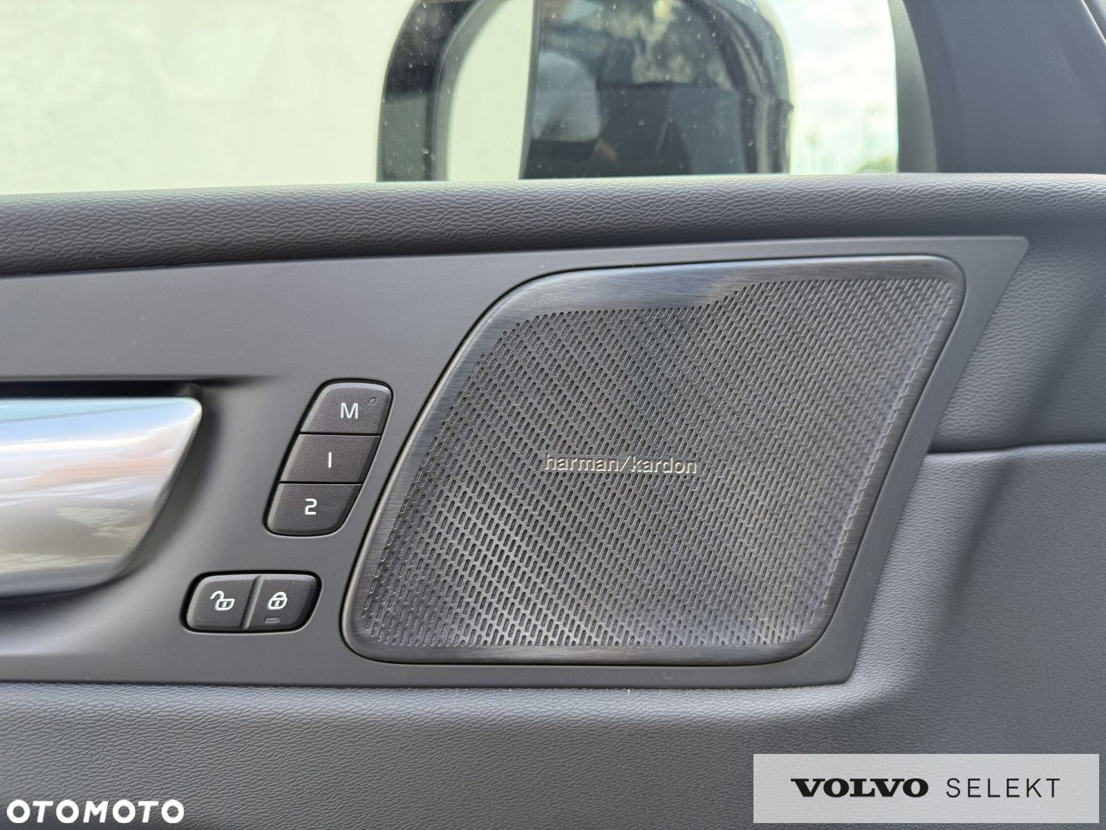 Volvo XC 60 - 15