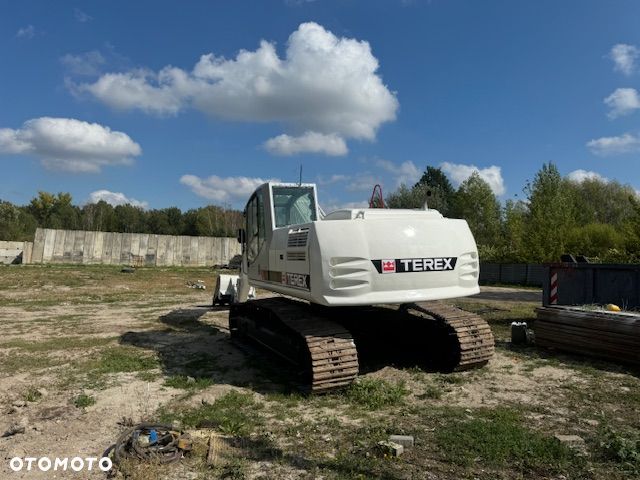 Terex TEREX TC 225LC - 9