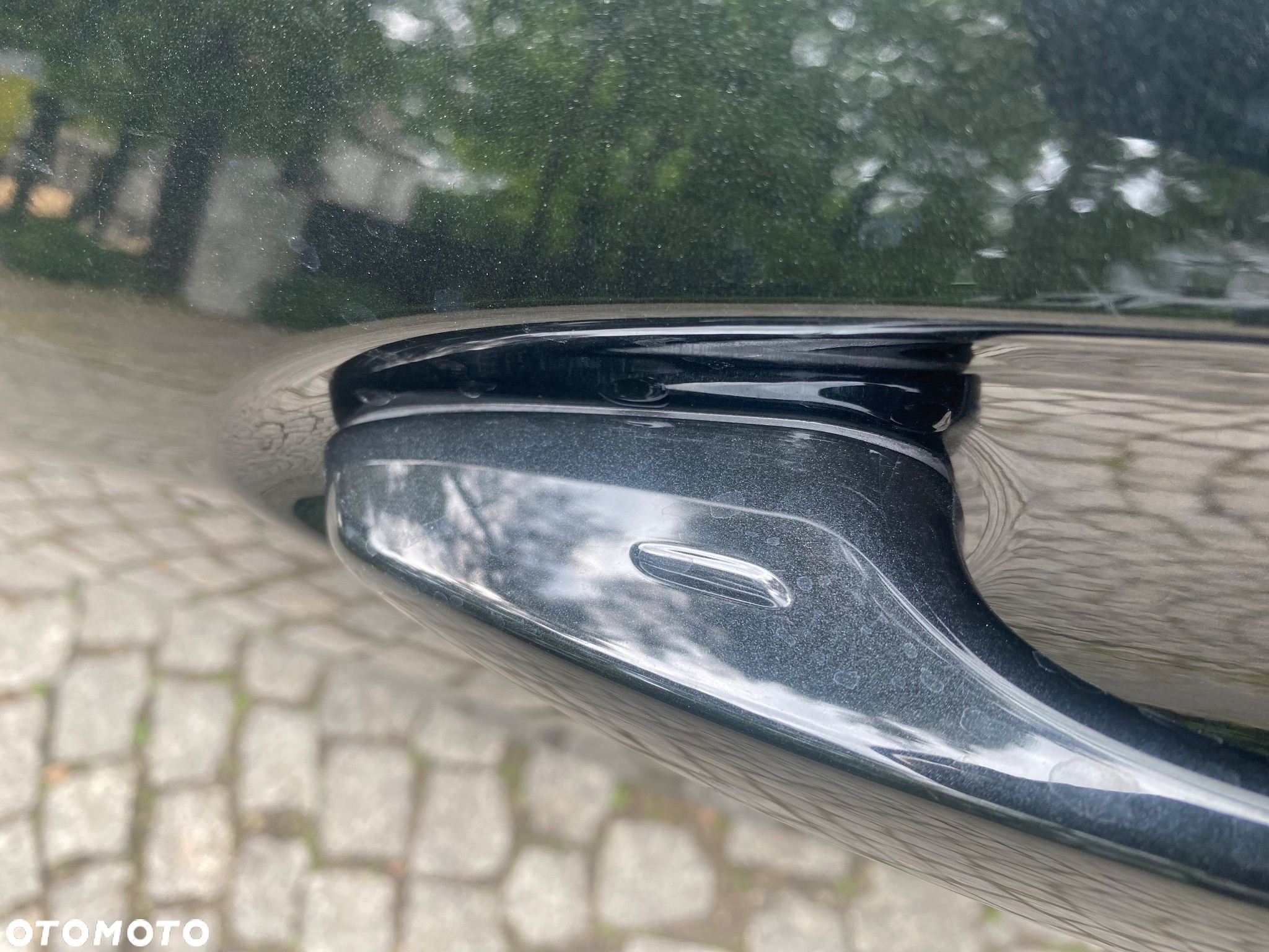 Lexus UX 250h GPF F Sport Design 2WD - 11