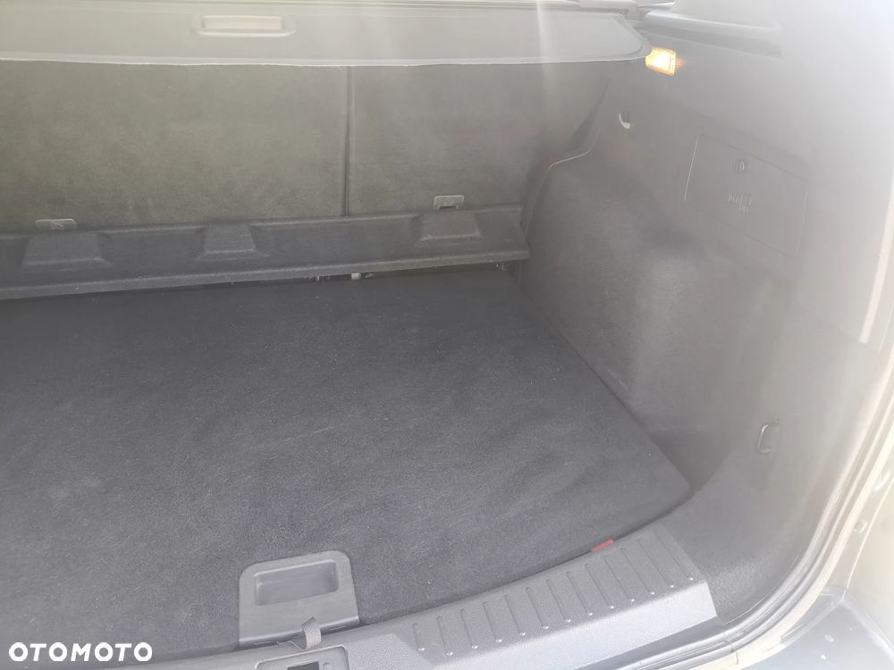 Ford Kuga 2.0 TDCi 4WD Titanium - 12